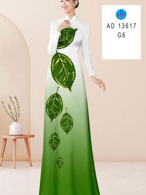 1692586115 vai ao dai mau moi vua ra (15)